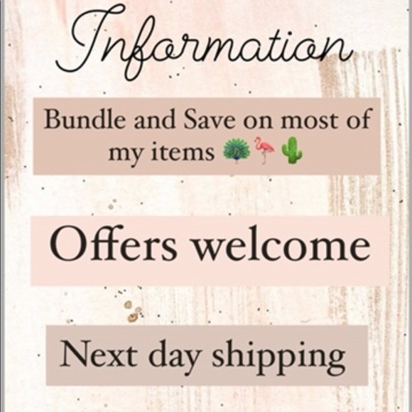 🦩2/$25 Skechers Performance / Sepulveda Tank Top - Picture 14 of 14